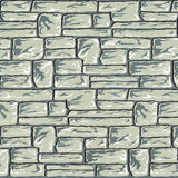 Fadeless Paper Roll- Flagstones Design 1218mm x 3.6m