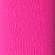 Canson - Crepe Paper - Pink