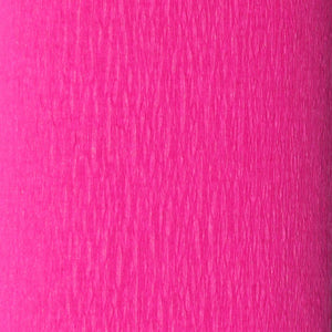 Canson - Crepe Paper - Pink