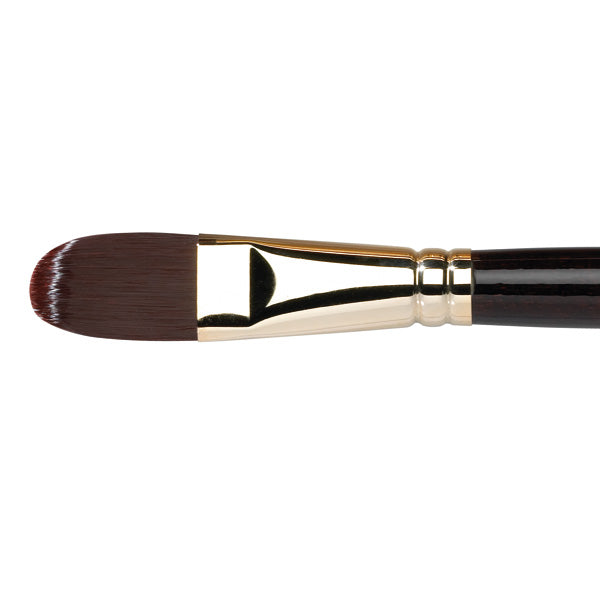 Galeria - Filbert No. 22 Long Handle