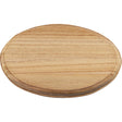 Door Sign, size 21.5x14x1.5  cm, 1 pc, paulownia