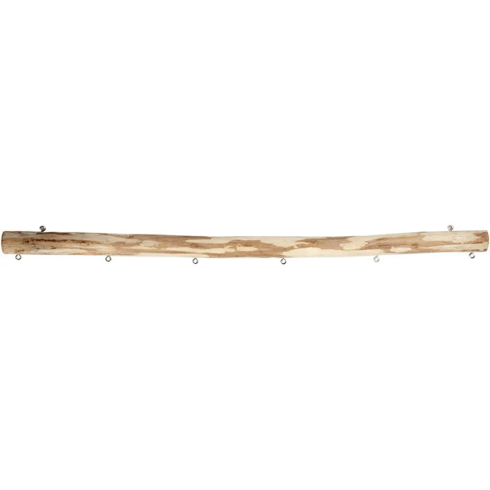 Mounting Stick, L: 40 cm, D: 15-20 mm, 1 pc