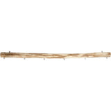 Mounting Stick, L: 40 cm, D: 15-20 mm, 1 pc