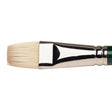 Winton - Short Flat/Bright No. 12 Long Handle