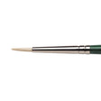 Winton - Round No. 1 Long Handle