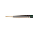 Winton - Round No. 3 Long Handle