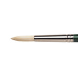 Winton - Round No. 6 Long Handle