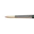Winton - Round No. 6 Long Handle