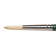 Winton - Round No. 8 Long Handle