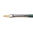 Winton - Filbert No. 2 Long Handle
