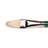 Winton - Filbert No. 12 Long Handle