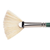 Winton - Fan No. 3 Long Handle