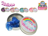 Unicorn Intelligent Putty