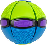 Phlat Ball Junior