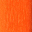 Canson - Crepe Paper - Orange