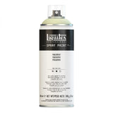 Liquitex Spray Paint - Parchment
