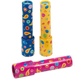 GOKI KALEIDESCOPE GALAXY