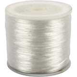 Nylon cord, thickness 0.25 mm, 100 m
