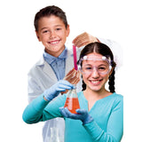 Science Museum -My First Chemistry Set