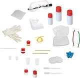 Science4you Crystal Factory