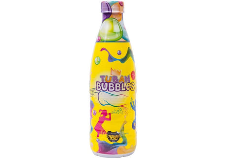 Soap Bubble Liquid 1L