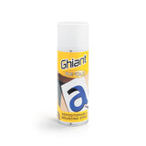 CREATE RE TAC 400ML