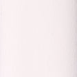 Canson - Crepe Paper - White