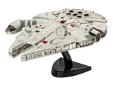 Revell Model Set Millennium Falcon