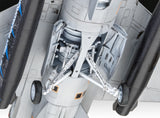 Revell Model Set Lockheed Martin F-16D Tigermeet 2