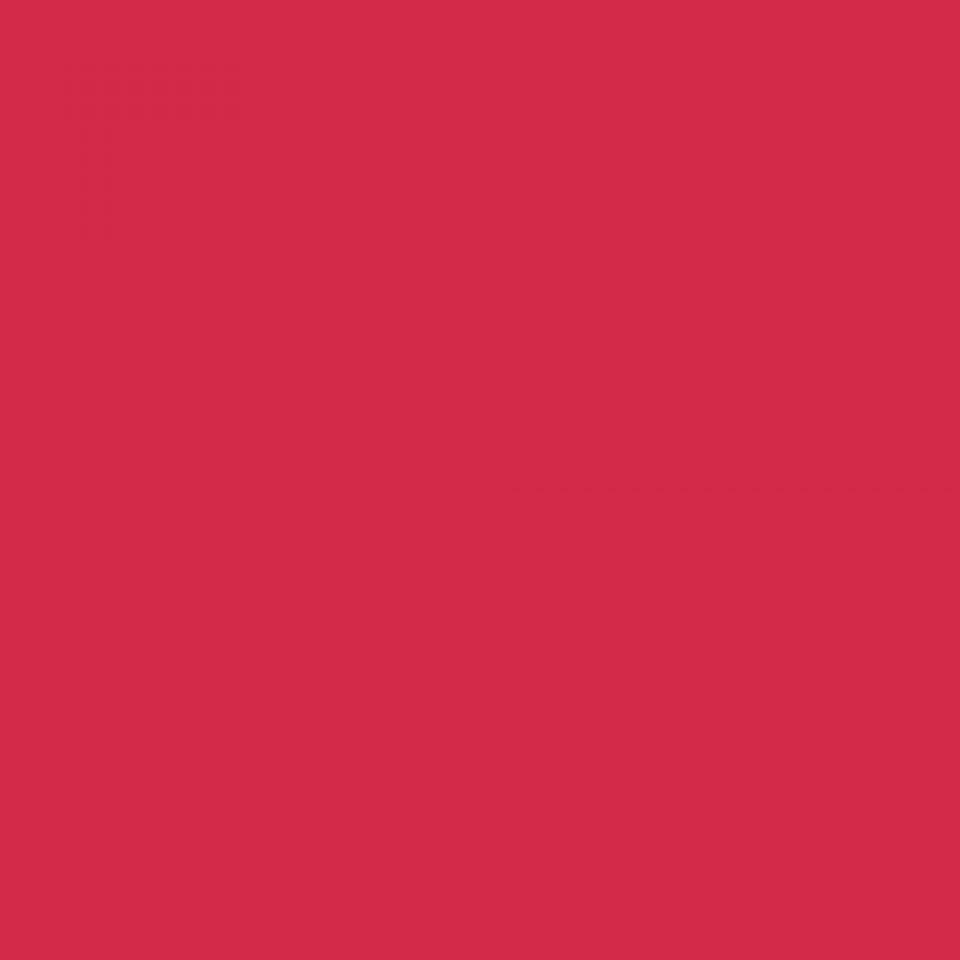 Poppy Red - Promarker Brush - Winsor & Newton