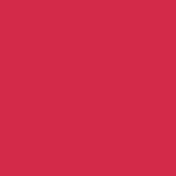 Poppy Red - Promarker Brush - Winsor & Newton