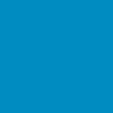 Azure Blue - Promarker Brush - Winsor & Newton