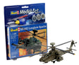 Revell Model Set Longbow Apache