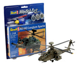Revell Model Set Longbow Apache