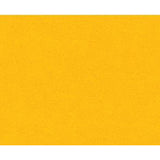 W/N A1 CARD - SUNFLOWER