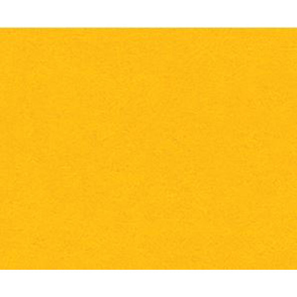W/N A1 CARD - SUNFLOWER