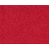 W/N A1 CARD - CLARET