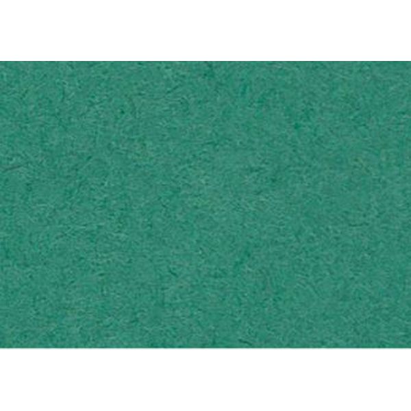 W/N A1 CARD - EMERALD