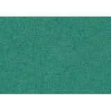 W/N A1 CARD - EMERALD