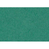 W/N A1 CARD - EMERALD