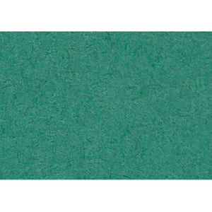 W/N A1 CARD - EMERALD