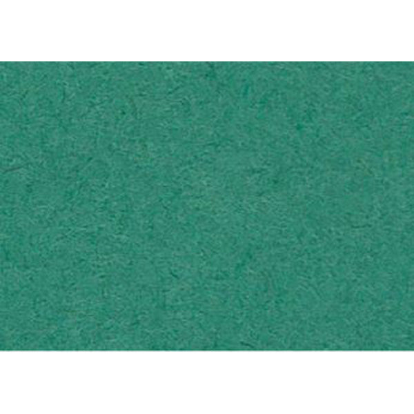 W/N A1 CARD - EMERALD