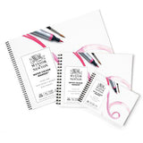 W/N 12X16 W/COL MARKER PAD