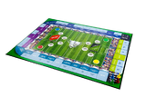 Bainisteoir Board Game