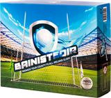 Bainisteoir Board Game