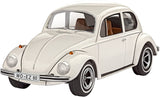 Revell Model Set VW Beetle