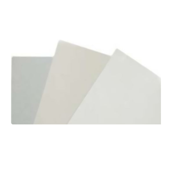 MI TEINTE A4 ELEMENTARY PAPER-MOONDUST