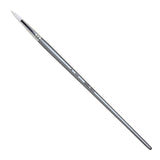 LIQUITEX BRUSH BASICS ROUND NO.8