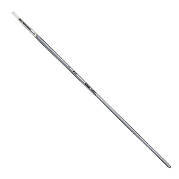 LIQUITEX BRUSH BASICS FLAT NO.1