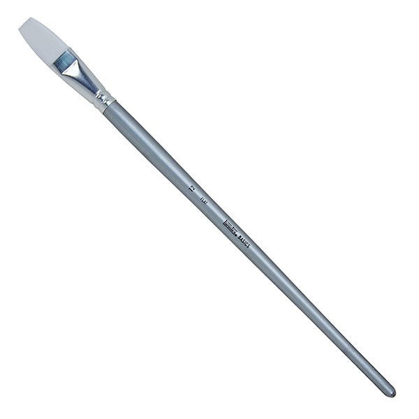 LIQUITEX BRUSH BASICS FLAT NO.12